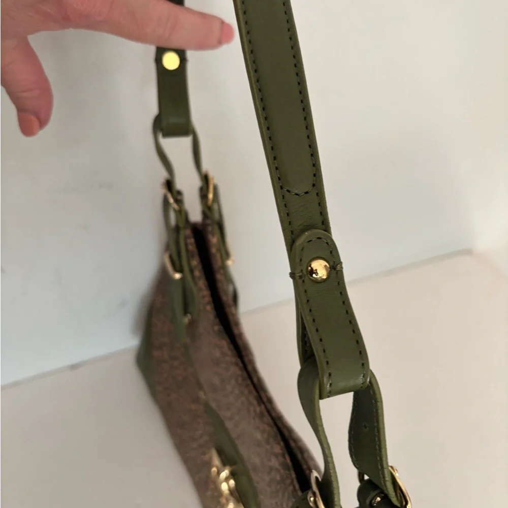 DKNY  handbag